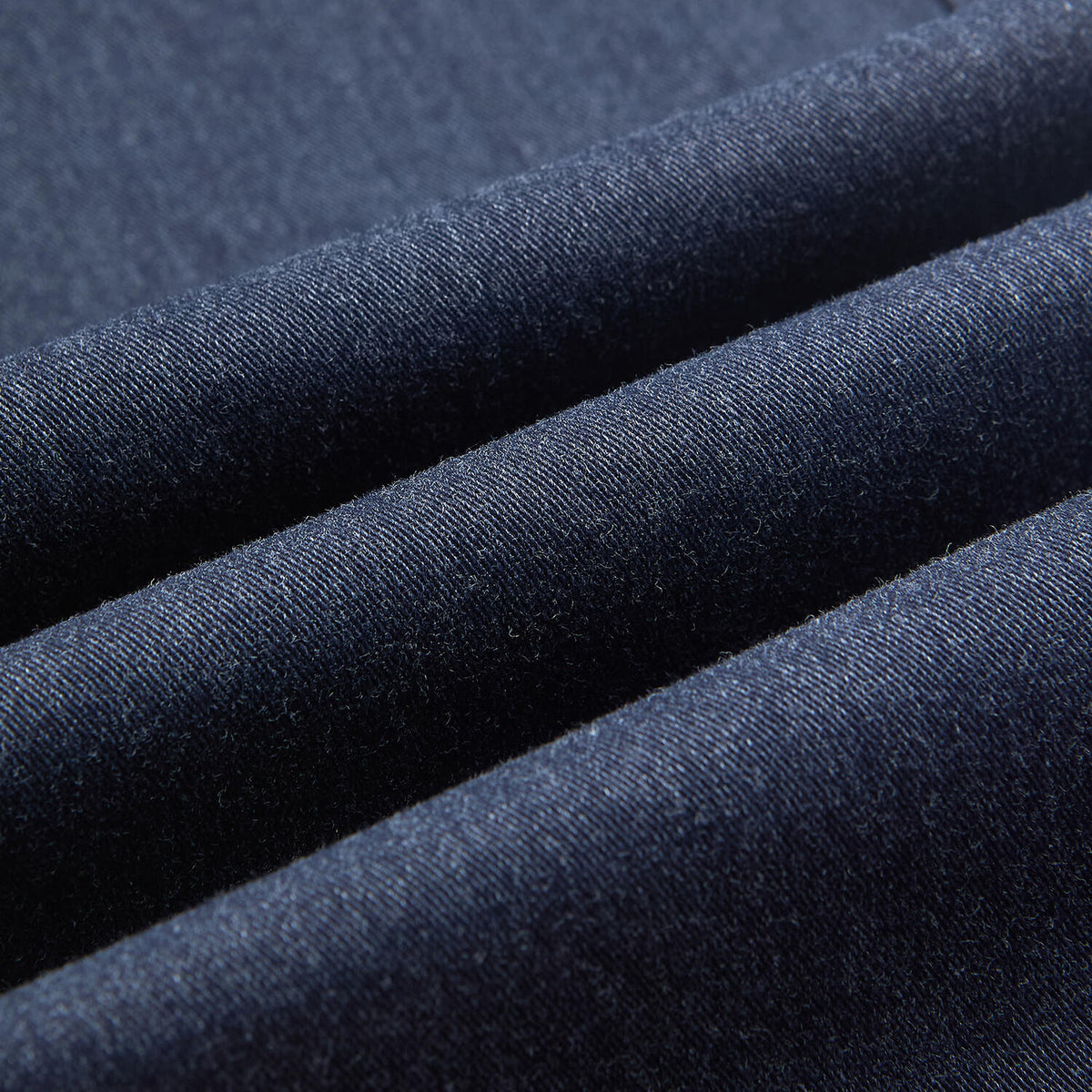 ID_01116056002_90_1_2_7_1500_1500.jpg;color:Dark Heather Blue