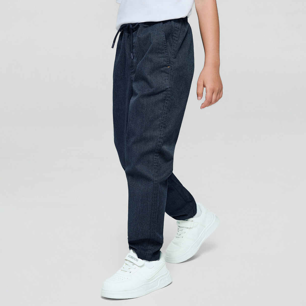 ID_03116073001_90_2_1_2_1500_1500.jpg;color:Dark Heather Blue