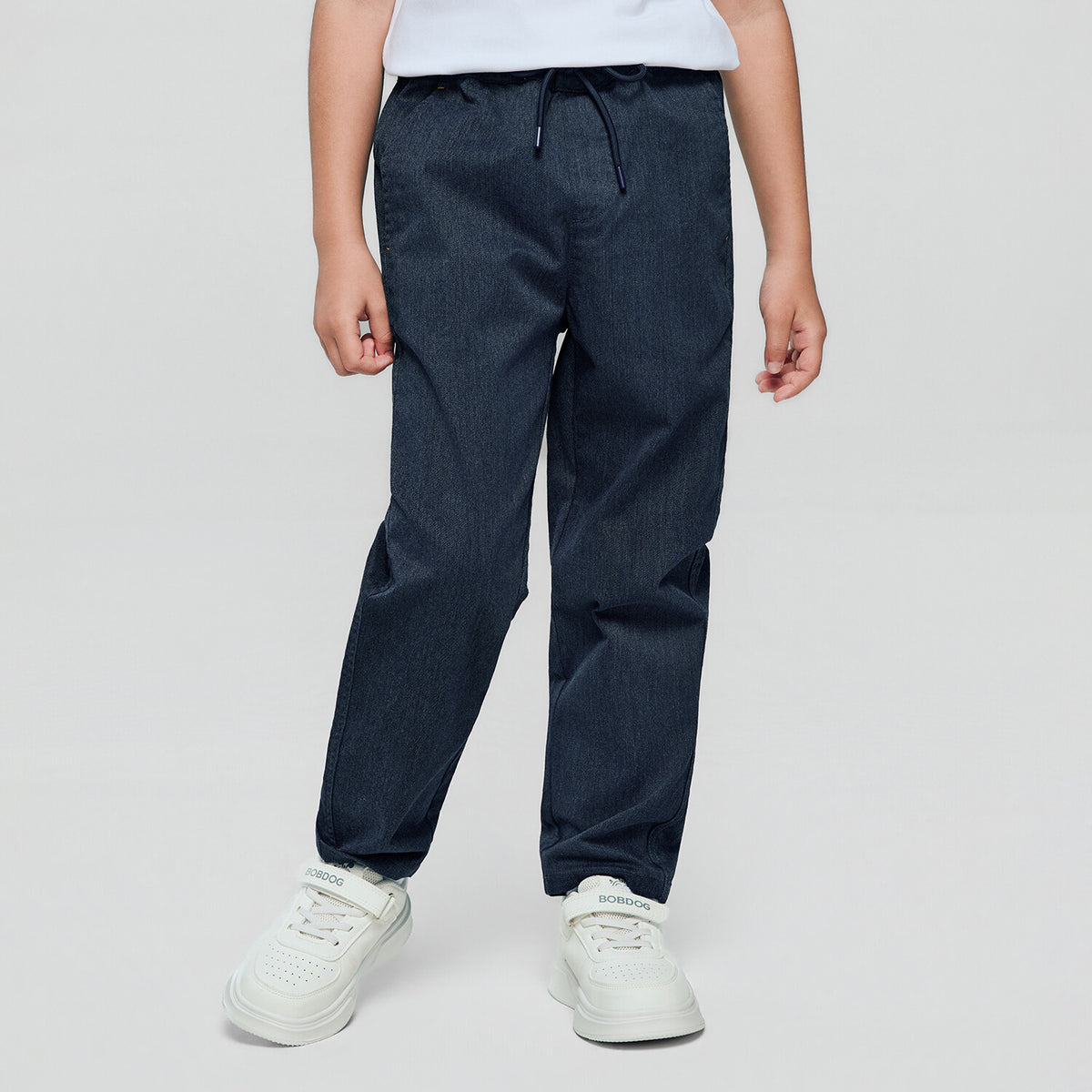 ID_03116073001_90_2_1_3_1500_1500.jpg;color:Dark Heather Blue