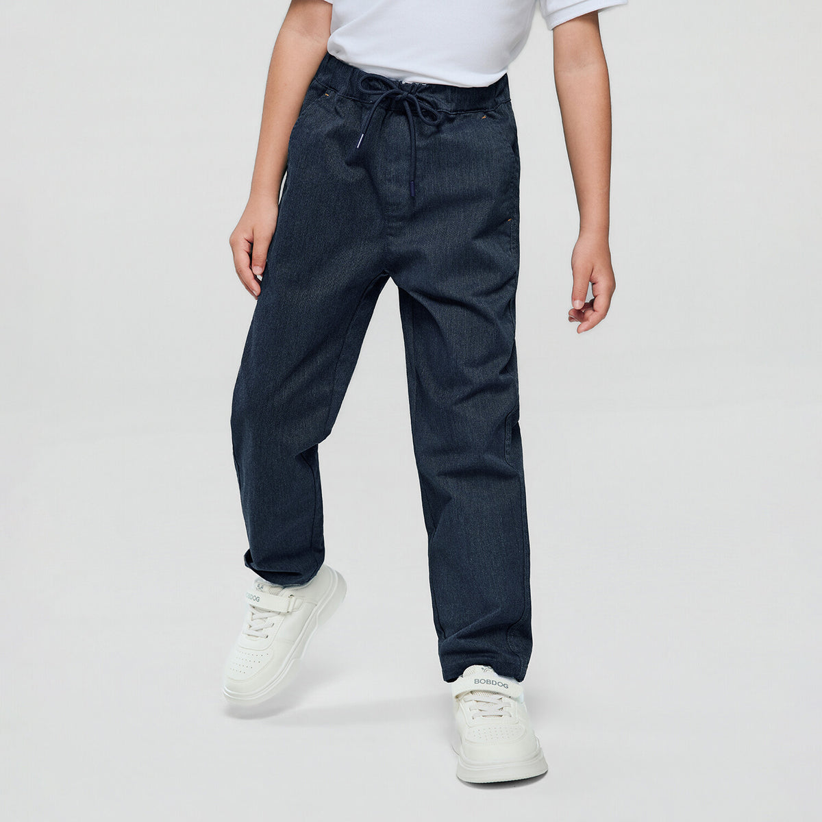 ID_03116073001_90_2_1_4_1500_1500.jpg;color:Dark Heather Blue