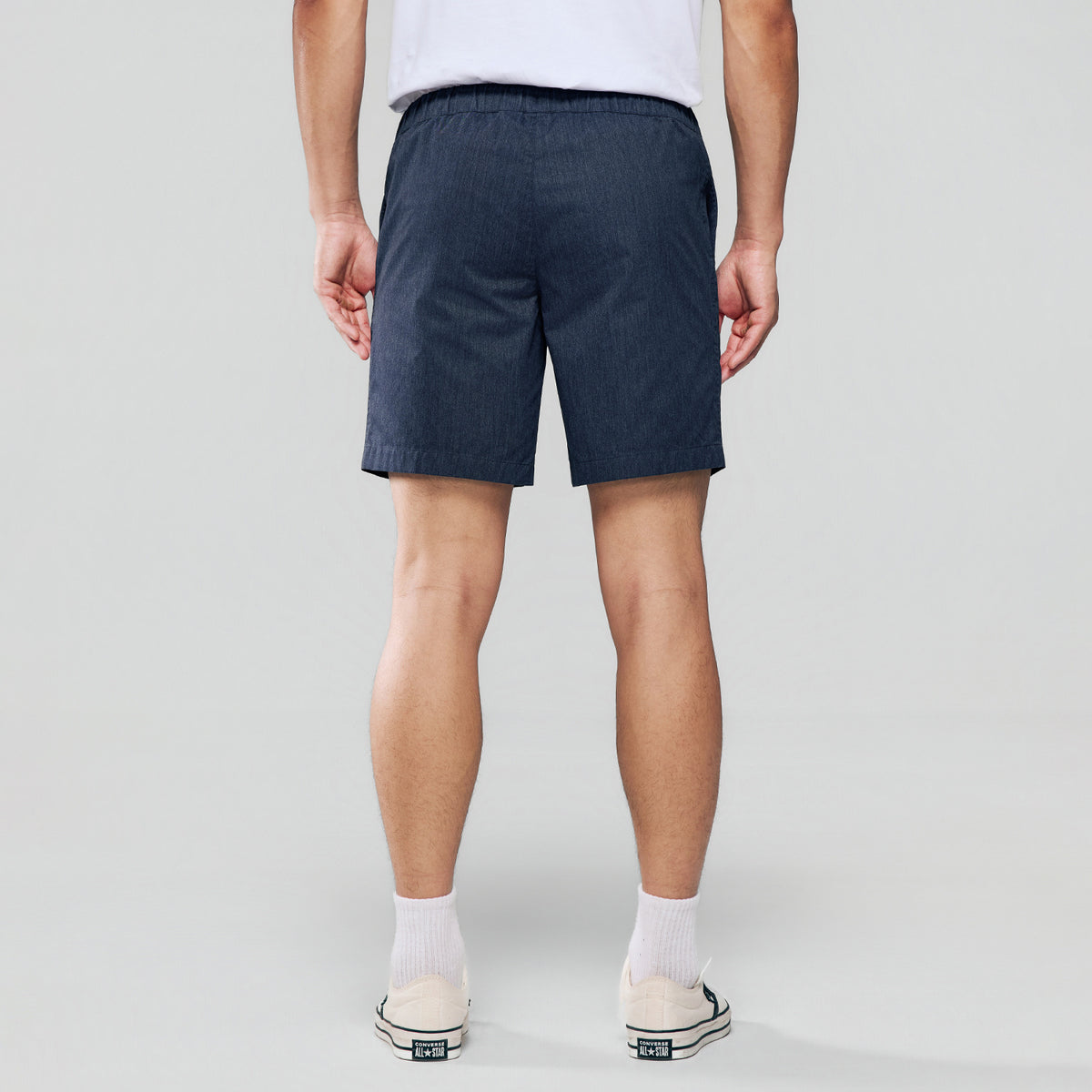 ID_01106232002_90_2_1_5_1500_1500.jpg;color:DK Heather Blue