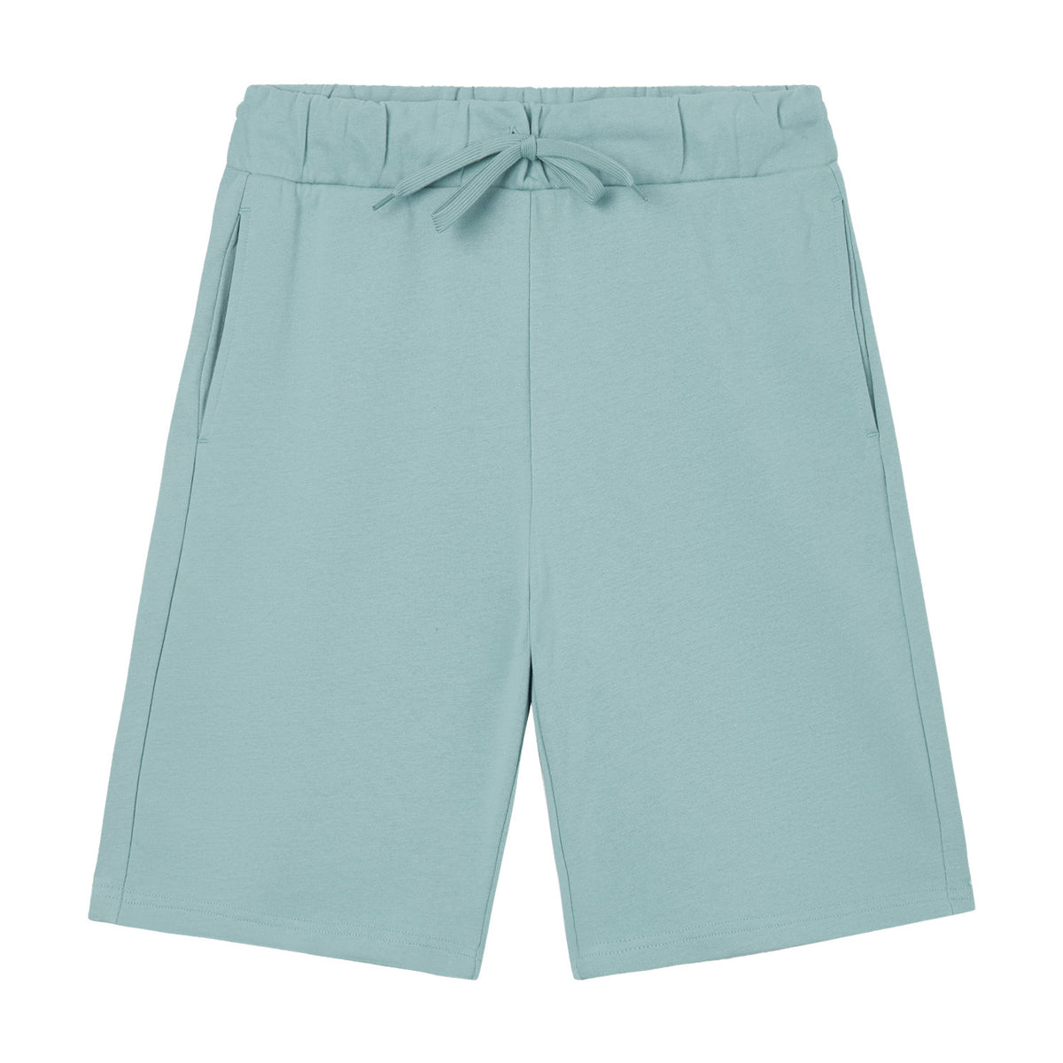 ID_01106411001_91_1_2_1_1500_1500.jpg;color:Mint Blue