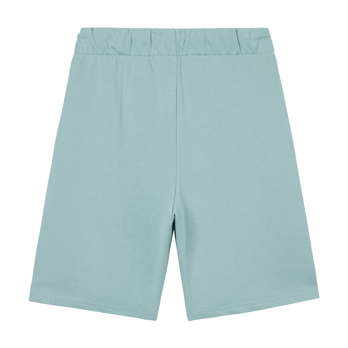 ID_01106411001_91_1_2_2_1500_1500.jpg;color:Mint Blue