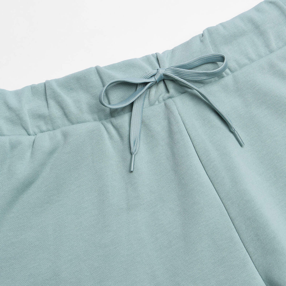 ID_01106411001_91_1_2_5_1500_1500.jpg;color:Mint Blue