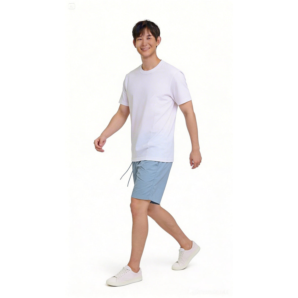 ID_01106230002_91_1_2_5_1500_1500.jpg;color:Mint Blue