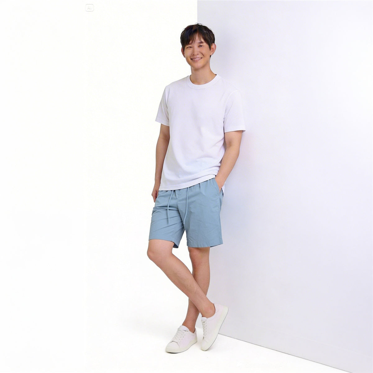 ID_01106230002_91_1_2_6_1500_1500.jpg;color:Mint Blue