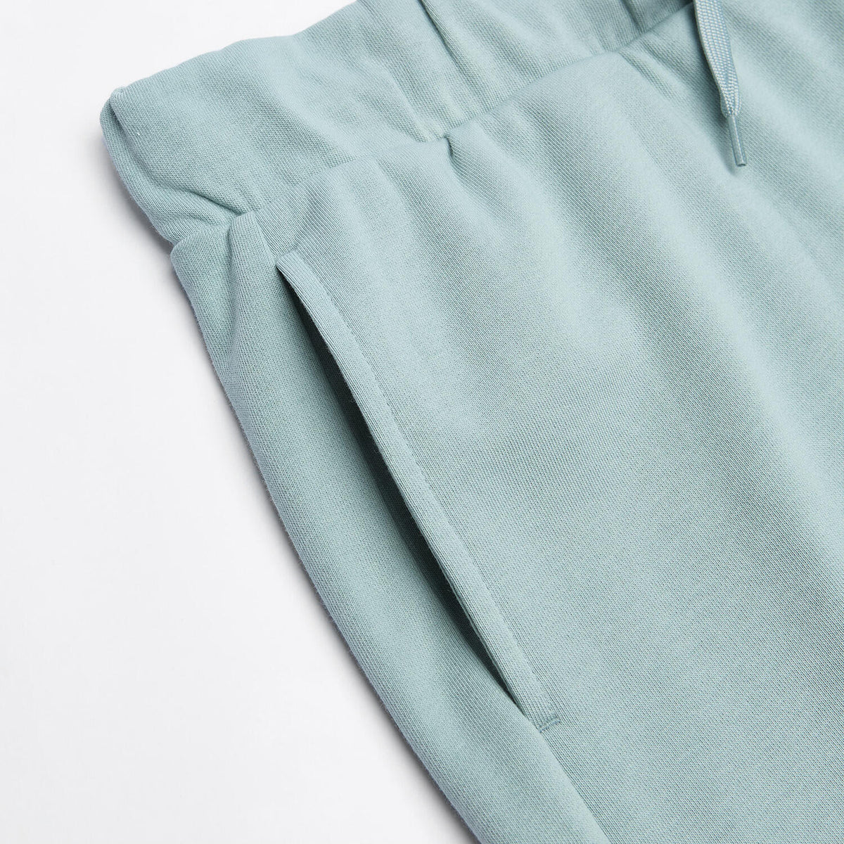ID_01106411001_91_1_2_6_1500_1500.jpg;color:Mint Blue