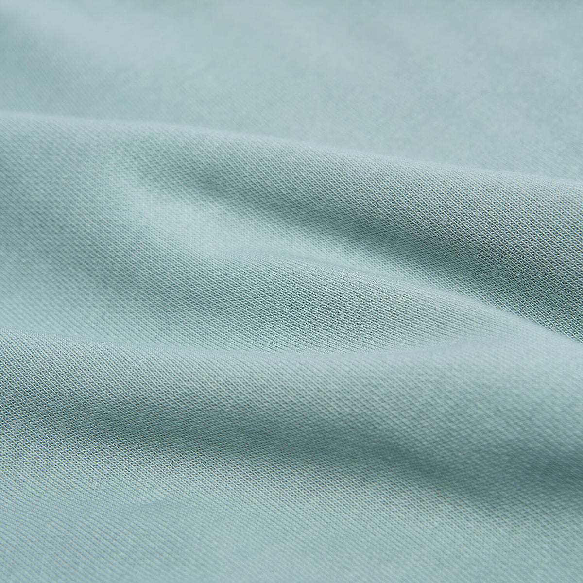 ID_01106411001_91_1_2_7_1500_1500.jpg;color:Mint Blue