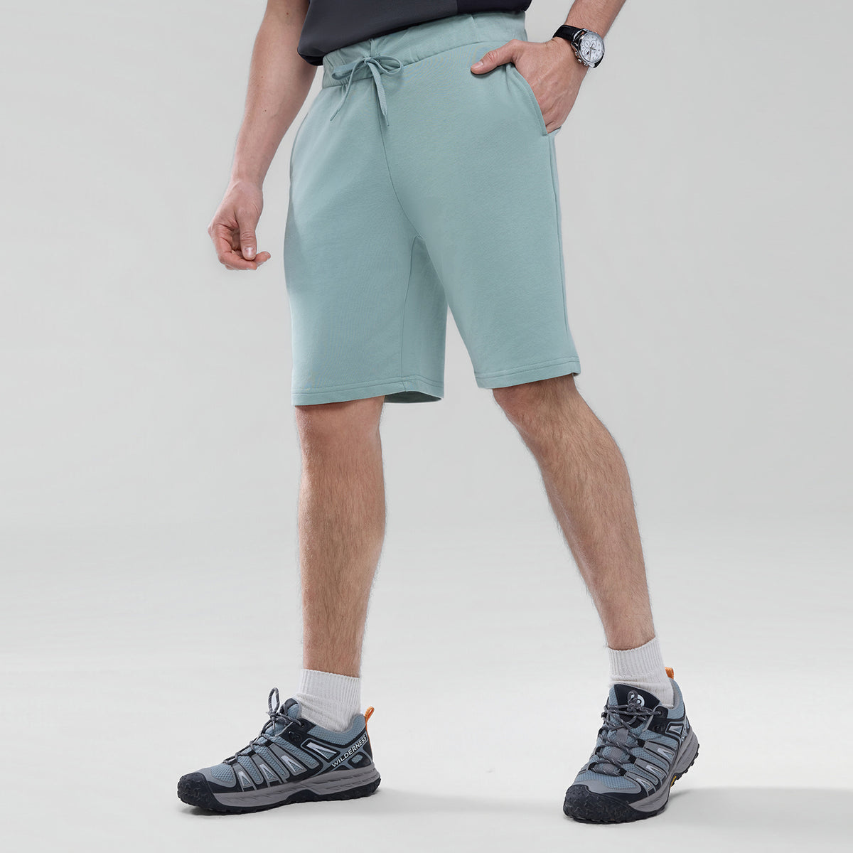 ID_01106411001_91_2_1_2_1500_1500.jpg;color:Mint Blue