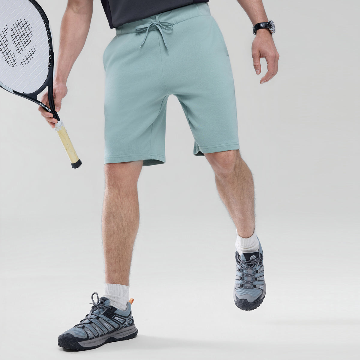 ID_01106411001_91_2_1_3_1500_1500.jpg;color:Mint Blue
