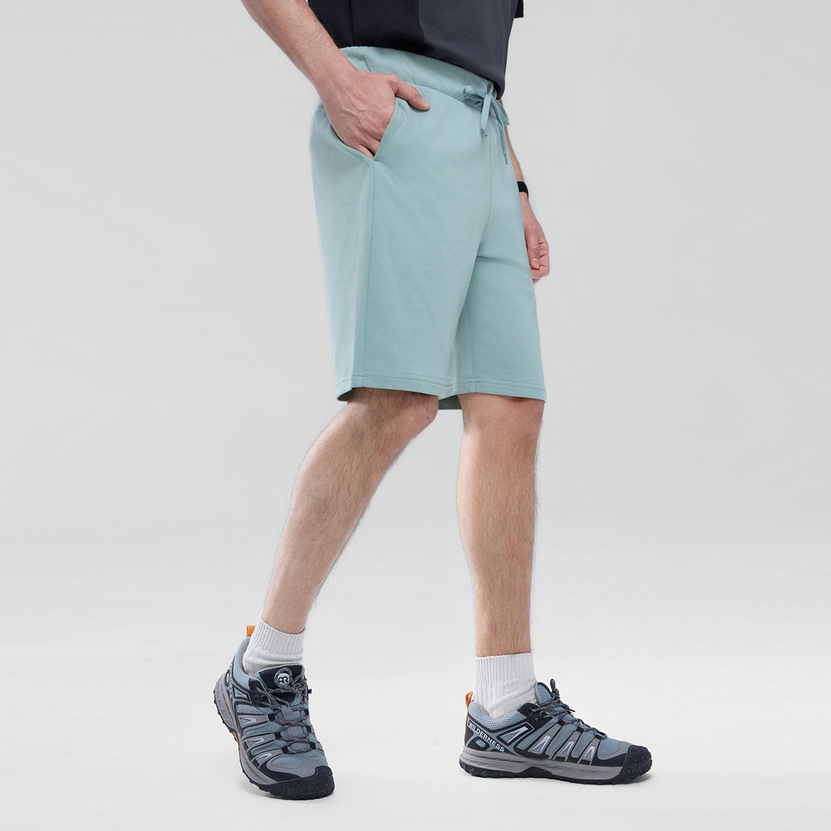 ID_01106411001_91_2_1_4_1500_1500.jpg;color:Mint Blue