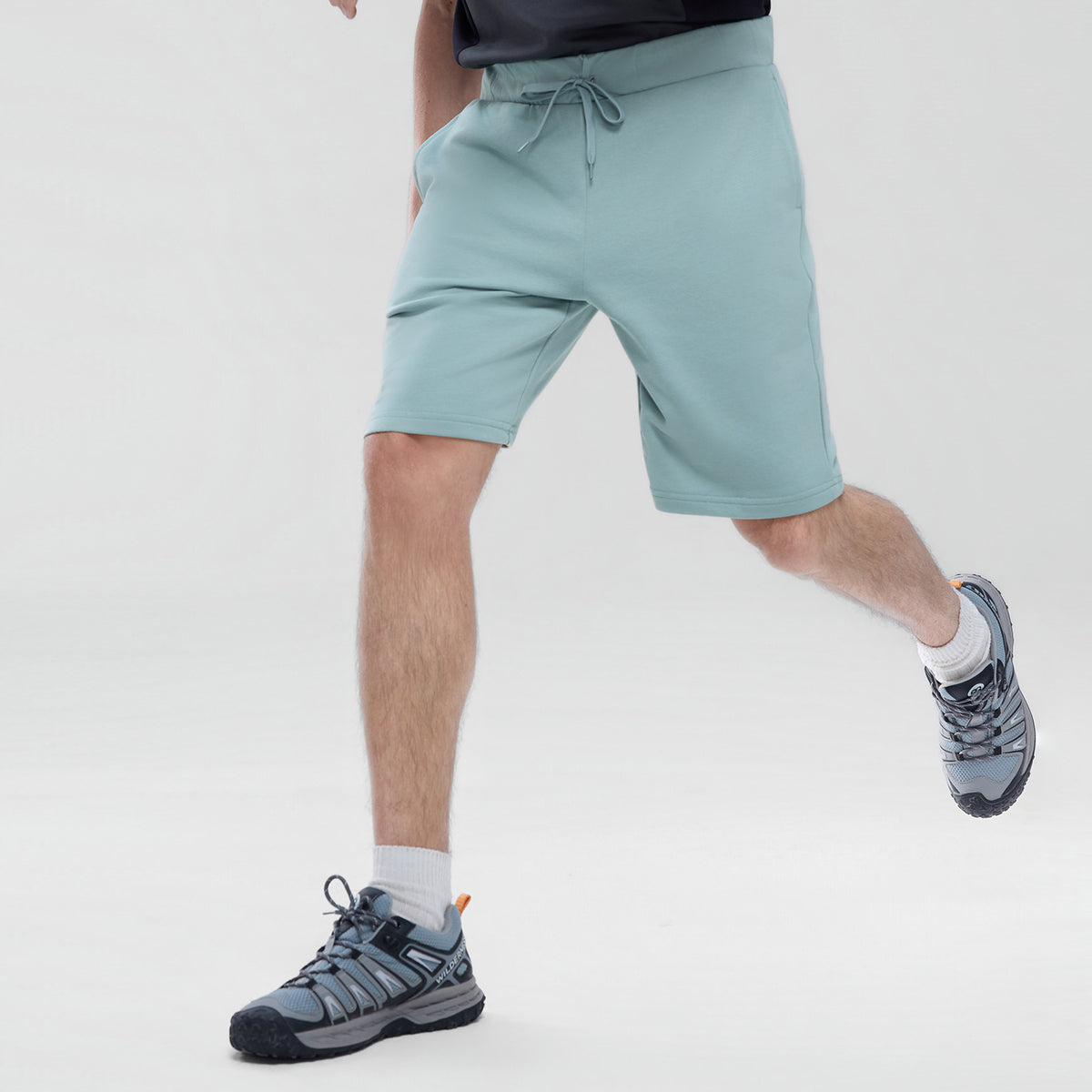 ID_01106411001_91_2_1_5_1500_1500.jpg;color:Mint Blue