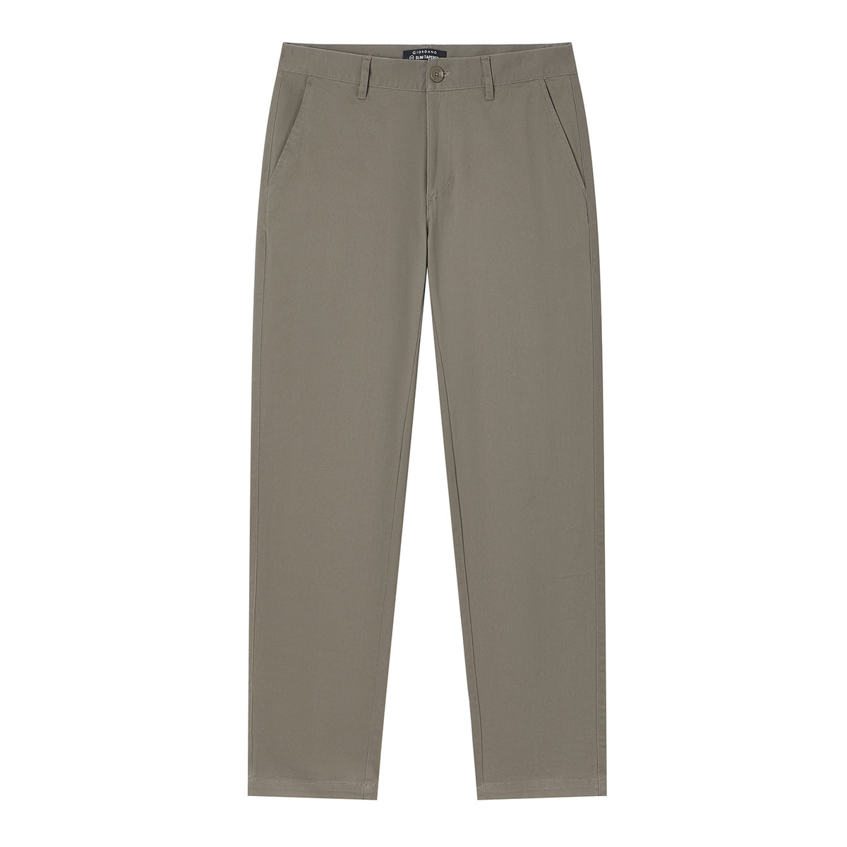 ID_01116055002_92_1_2_1_1500_1500.jpg;color:Stone Gray
