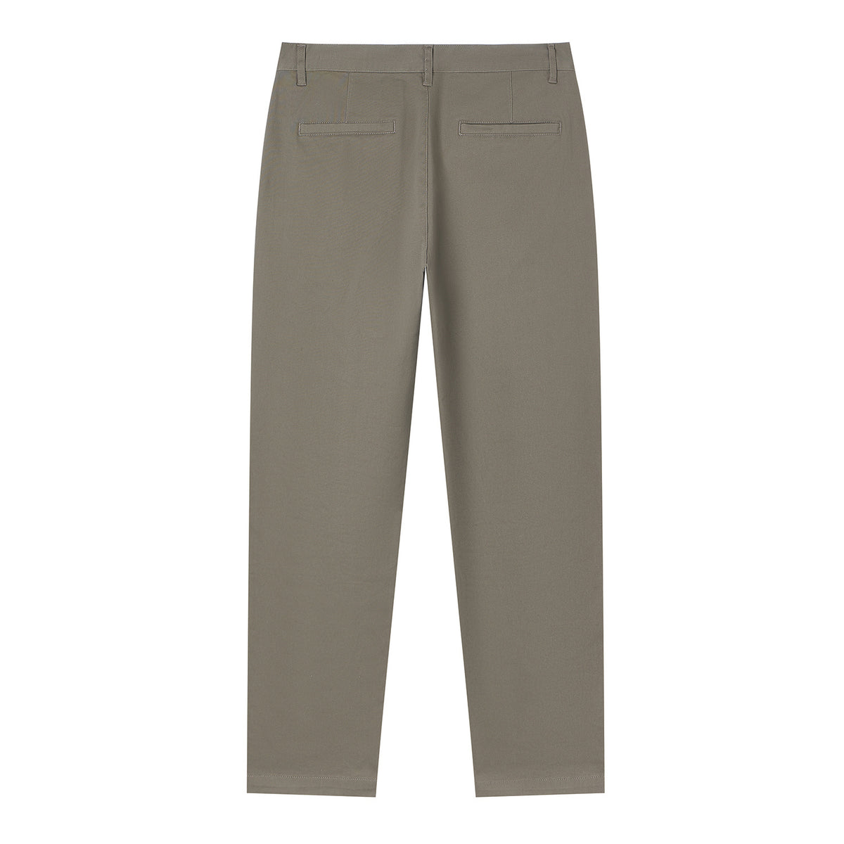 ID_01116055002_92_1_2_2_1500_1500.jpg;color:Stone Gray