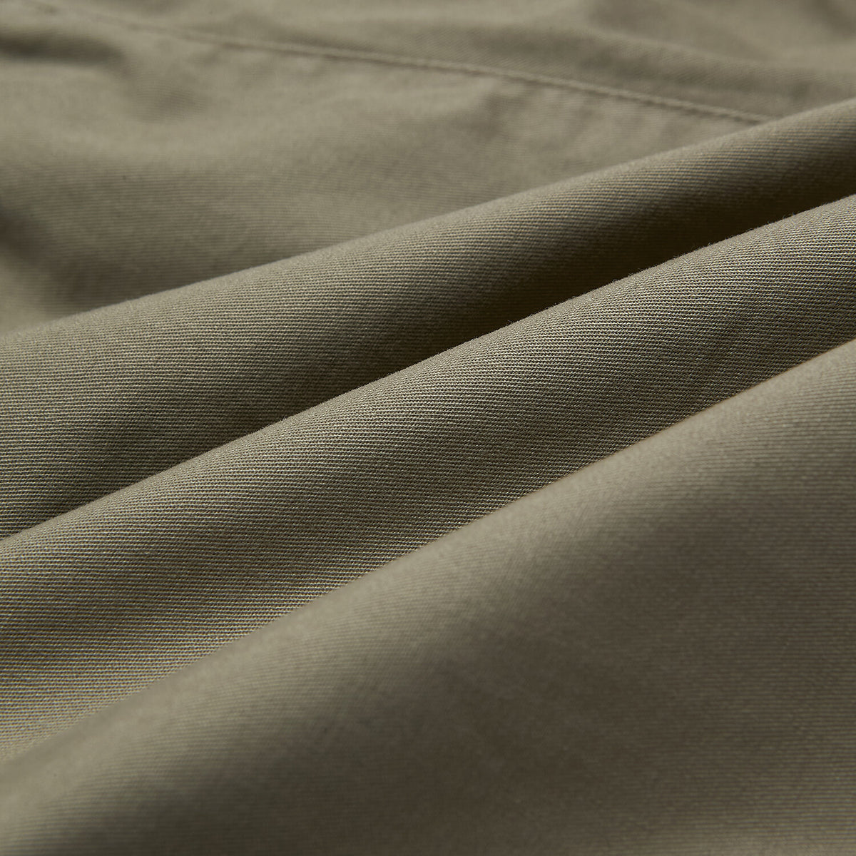 ID_01106229002_92_1_2_7_1500_1500.jpg;color:Stone Gray