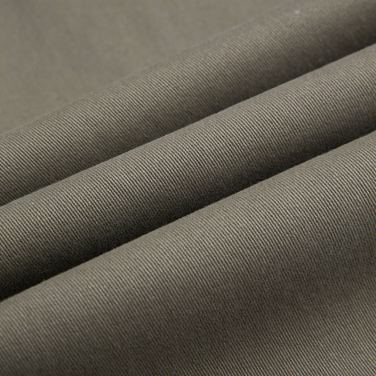 ID_01116055002_92_1_2_7_1500_1500.jpg;color:Stone Gray