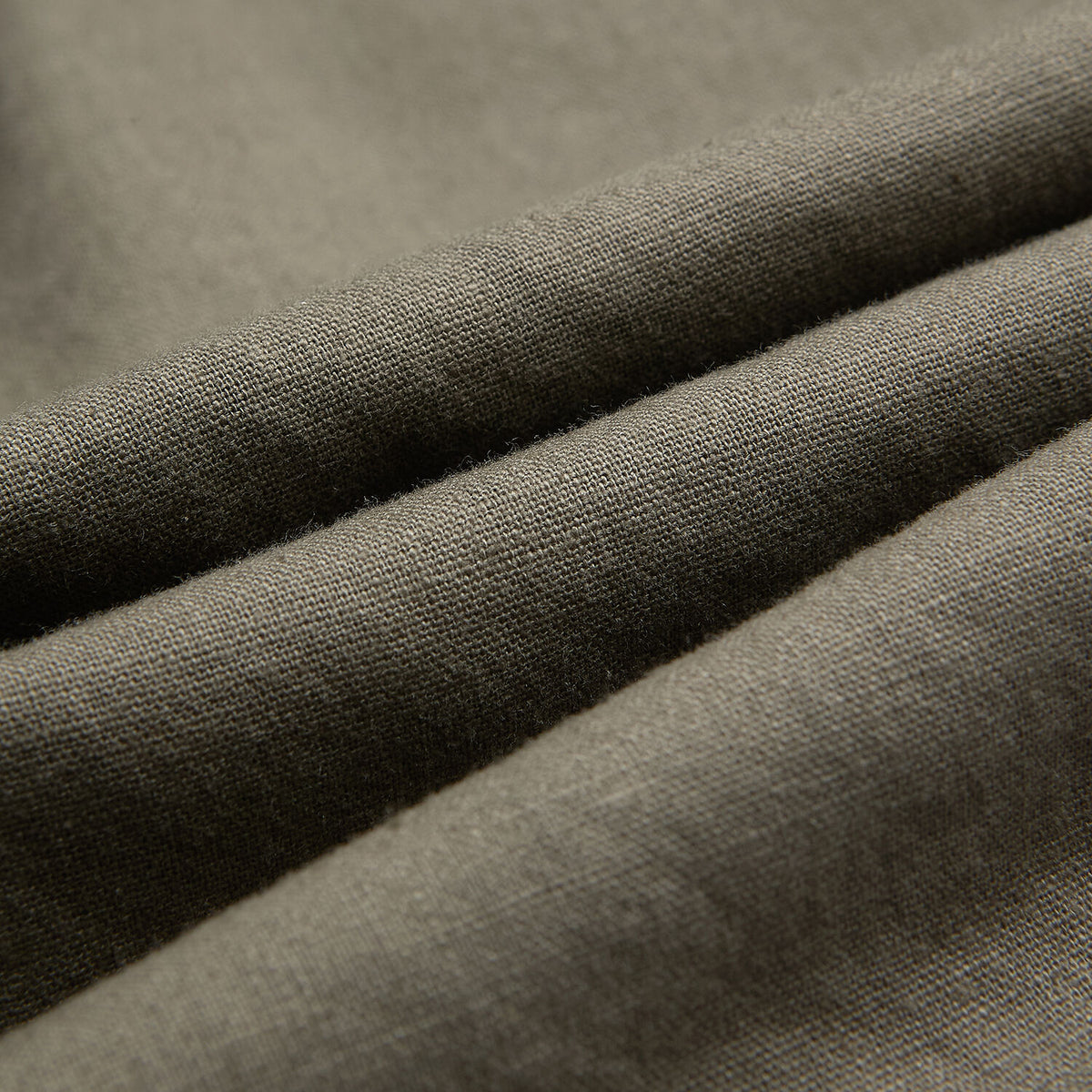 ID_01106227002_92_1_2_7_1500_1500.jpg;color:Stone Gray