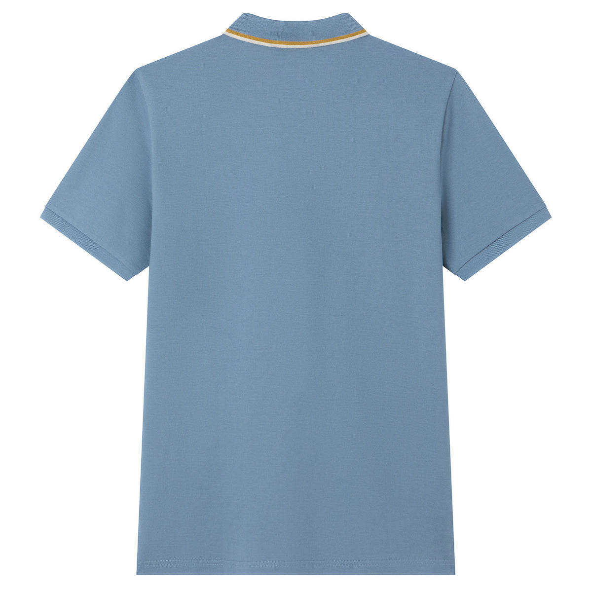 ID_01016260002_94_1_2_2_1500_1500.jpg;color:Neptune Blue