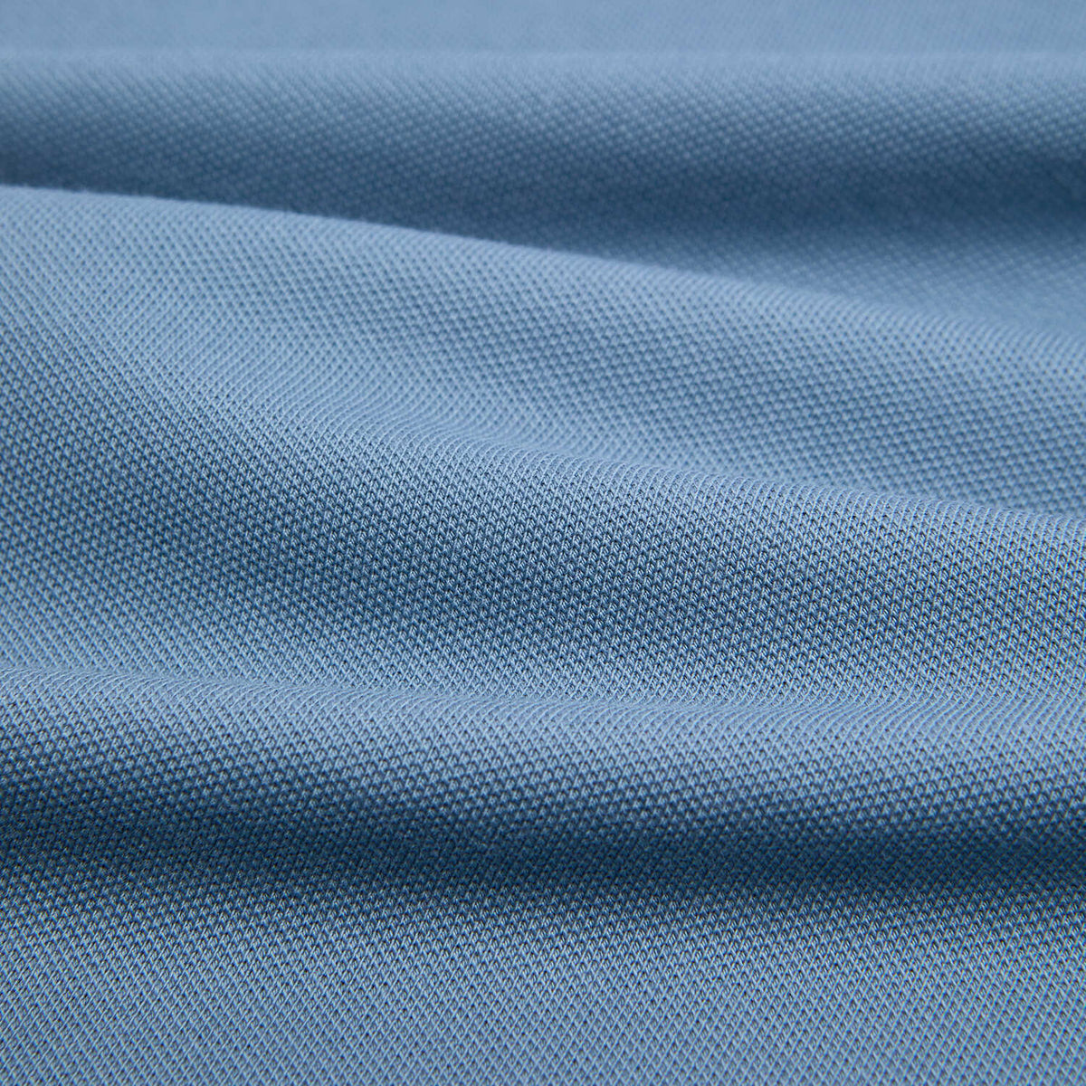 ID_01016260002_94_1_2_7_1500_1500.jpg;color:Neptune Blue