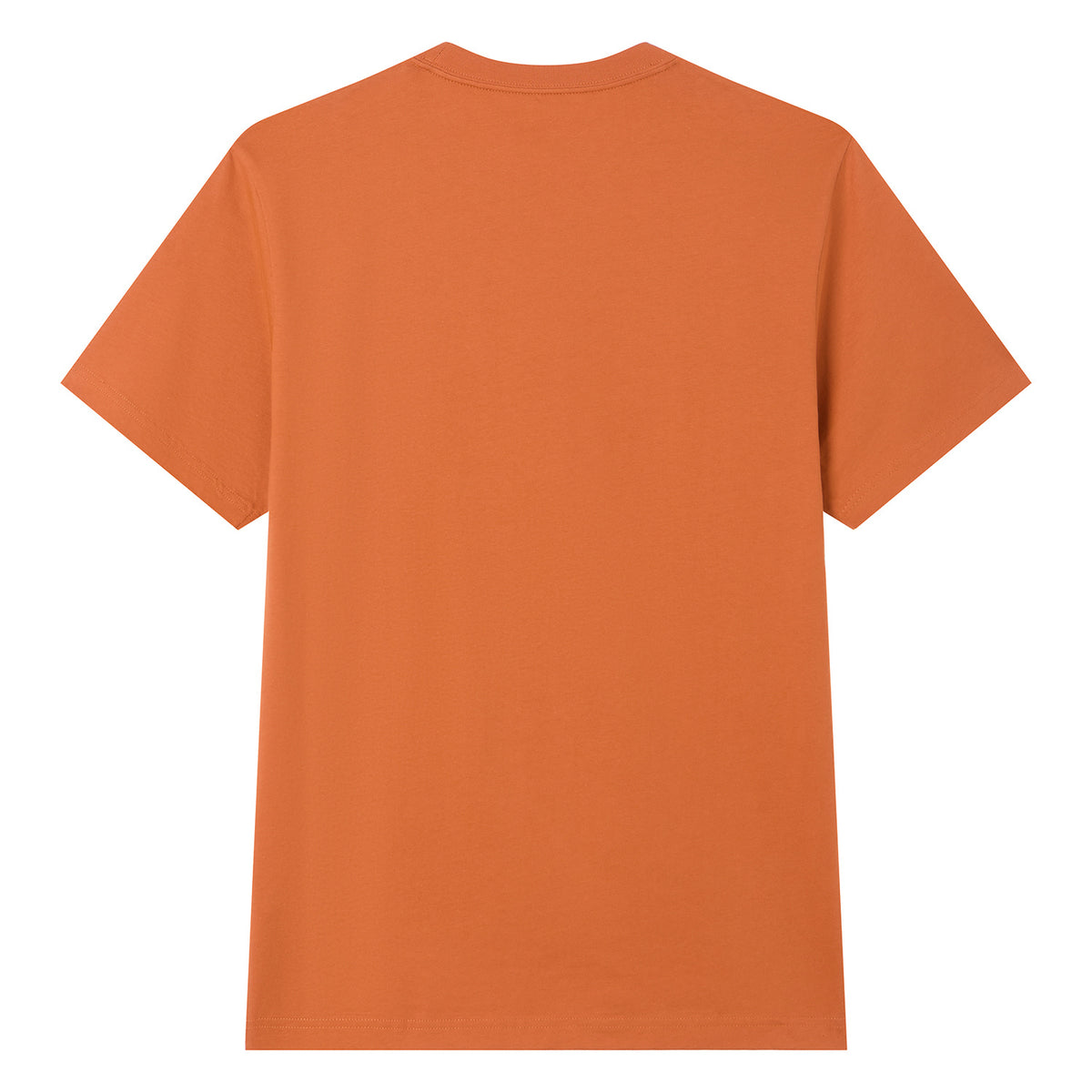 ID_01026250002_96_1_2_2_1500_1500.jpg;color:Rust