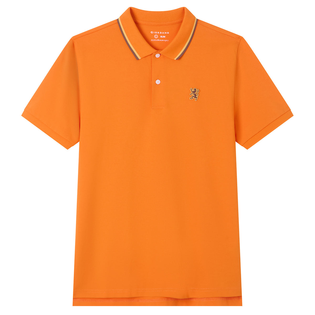 ID_01016260002_98_1_2_1_1500_1500.jpg;color:Russet Orange