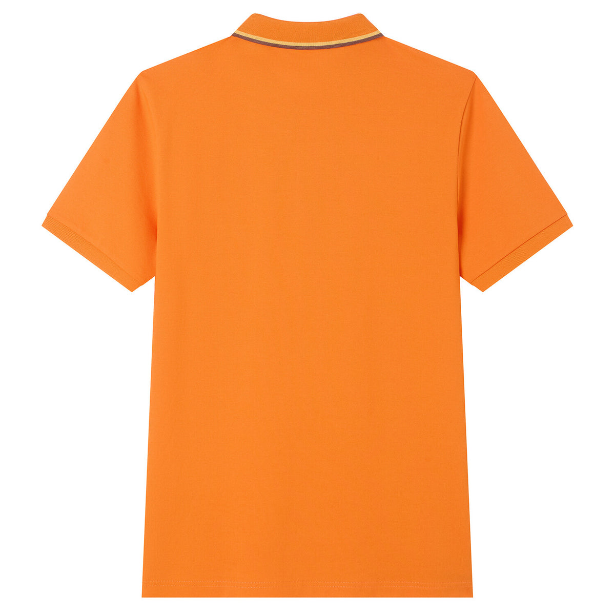 ID_01016260002_98_1_2_2_1500_1500.jpg;color:Russet Orange