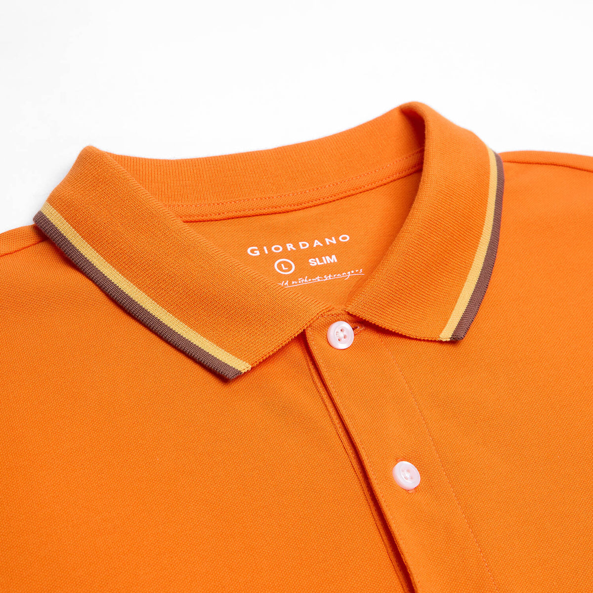 ID_01016260002_98_1_2_5_1500_1500.jpg;color:Russet Orange