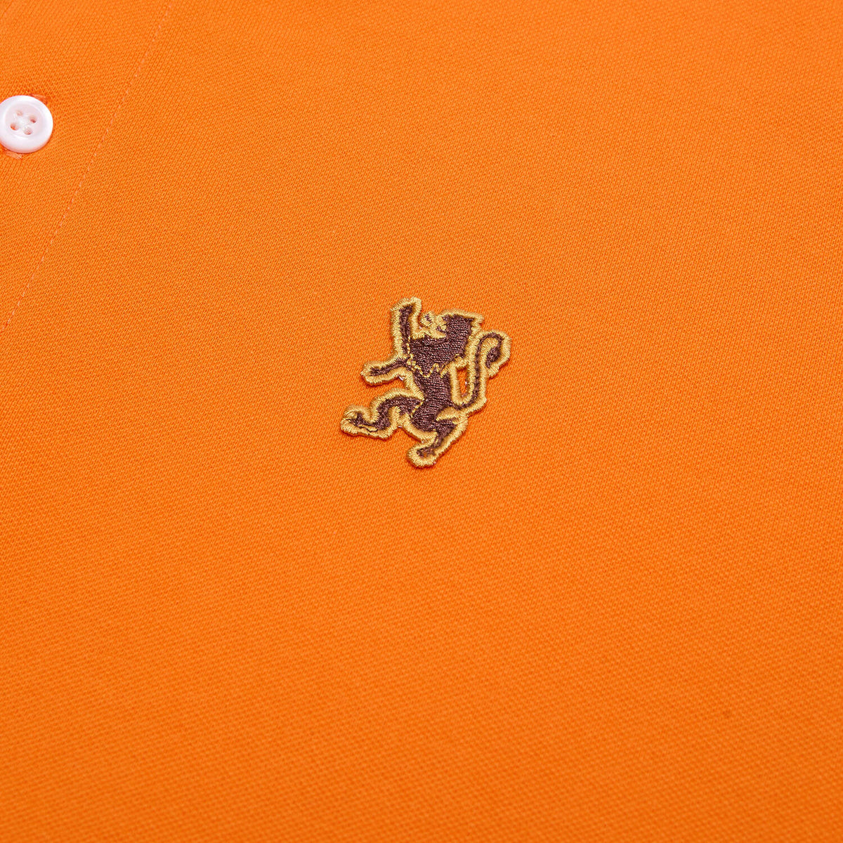 ID_01016260002_98_1_2_6_1500_1500.jpg;color:Russet Orange