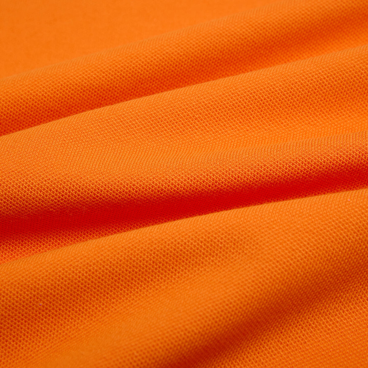 ID_01016260002_98_1_2_7_1500_1500.jpg;color:Russet Orange