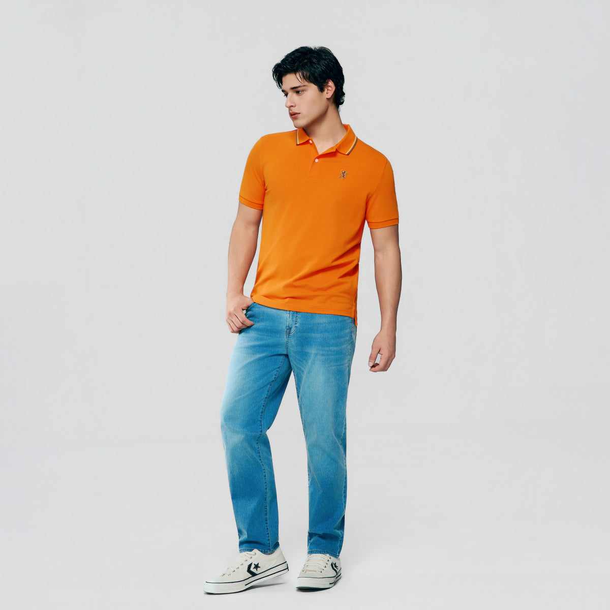 ID_01016260002_98_2_1_1_1500_1500.jpg;color:Russet Orange