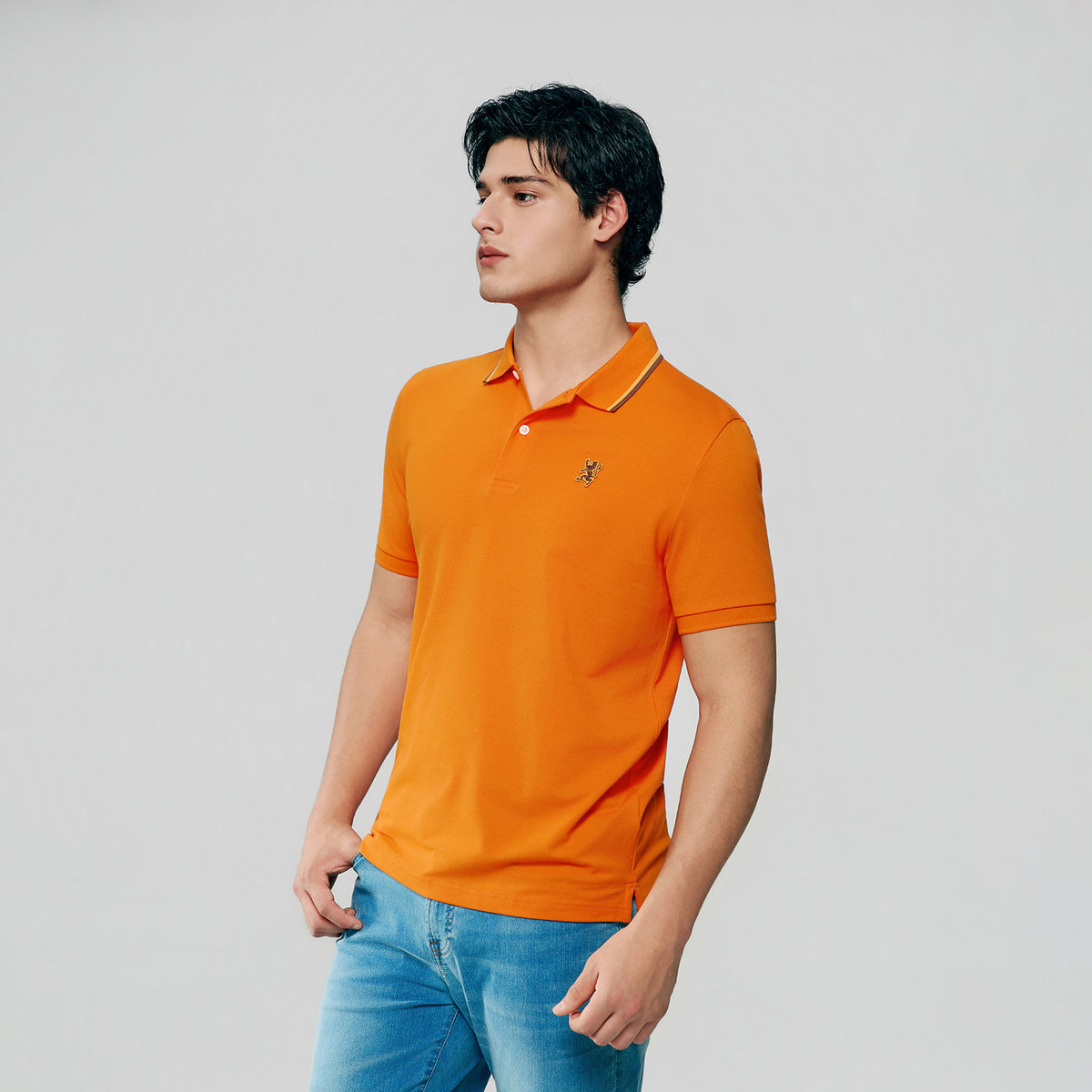 ID_01016260002_98_2_1_2_1500_1500.jpg;color:Russet Orange