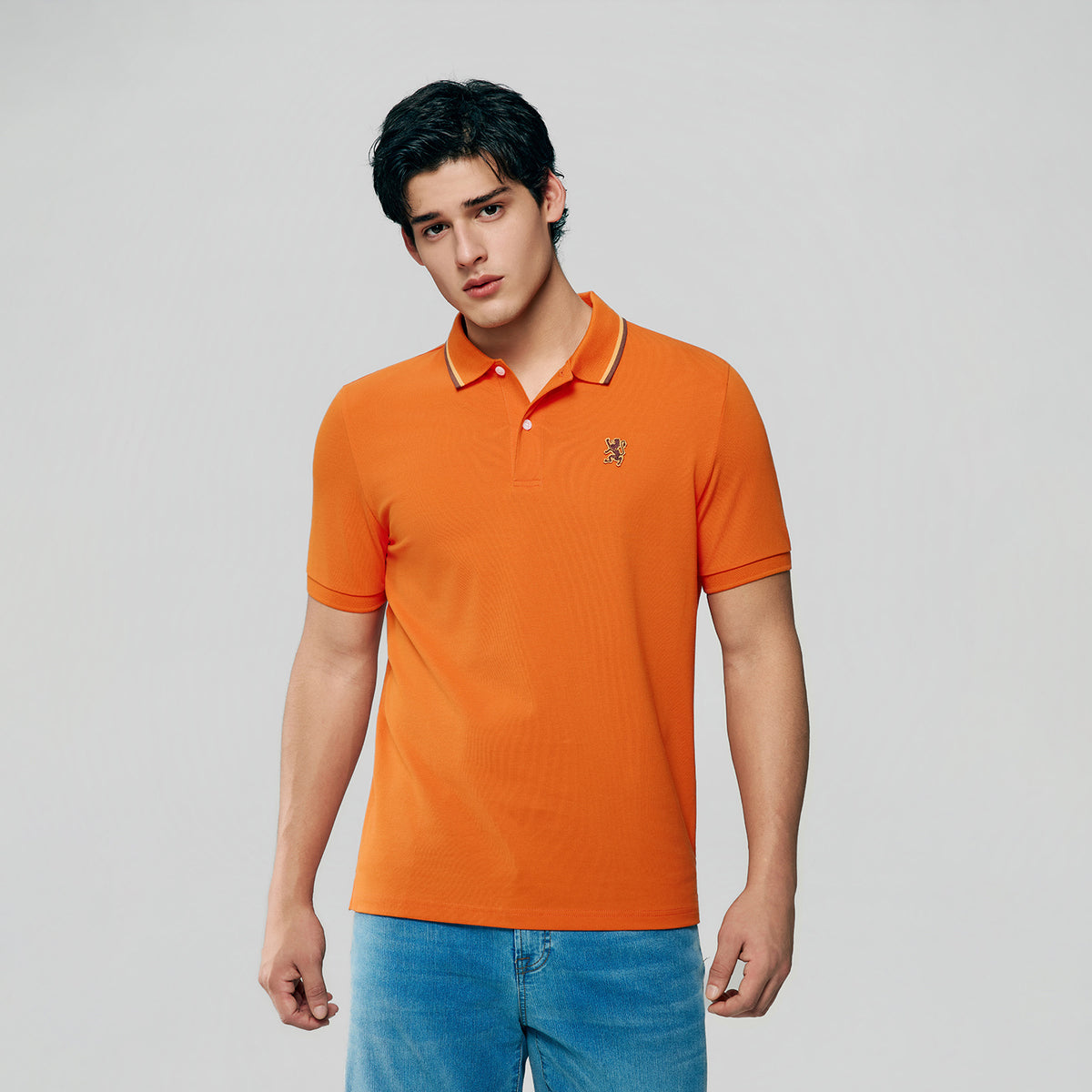 ID_01016260002_98_2_1_3_1500_1500.jpg;color:Russet Orange