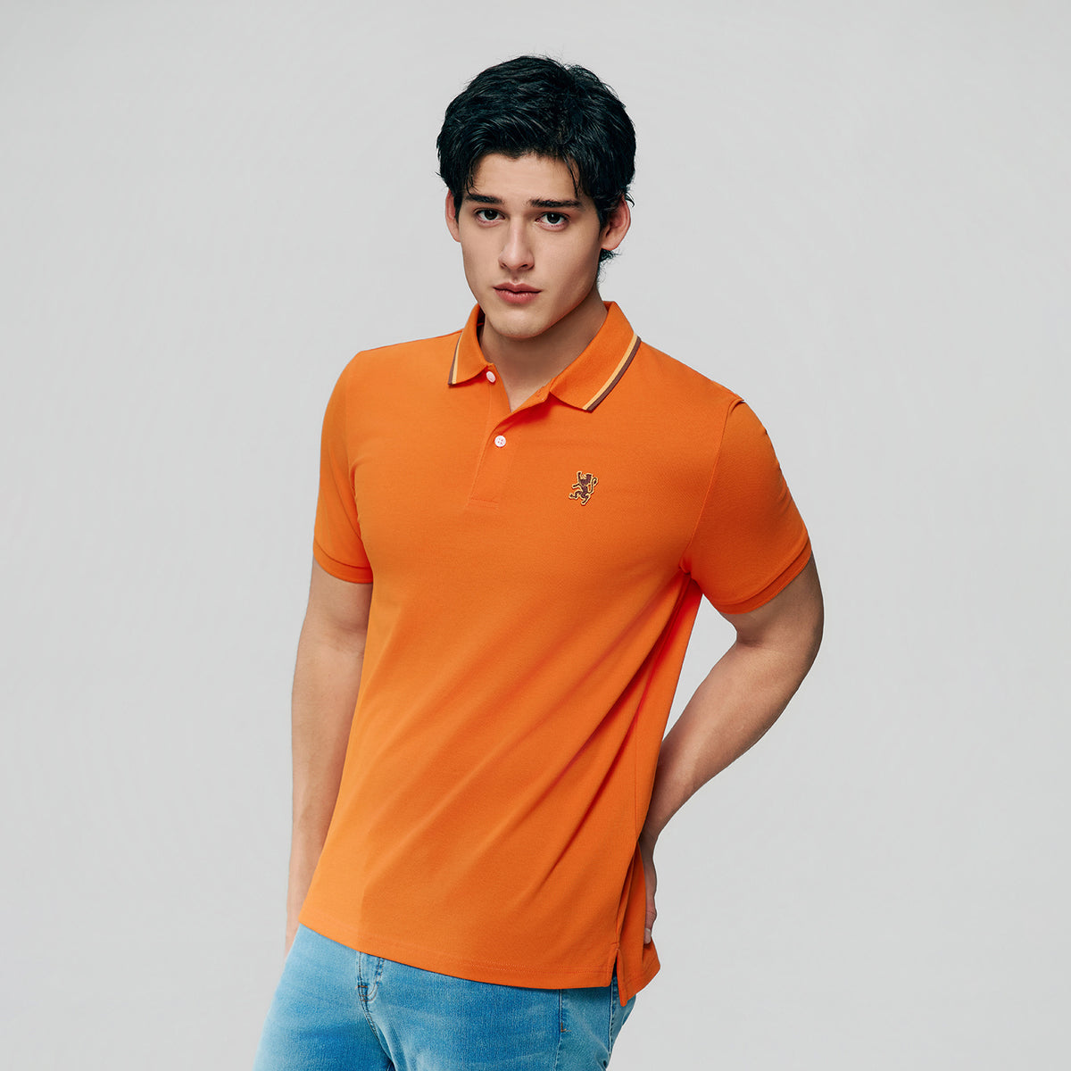 ID_01016260002_98_2_1_4_1500_1500.jpg;color:Russet Orange