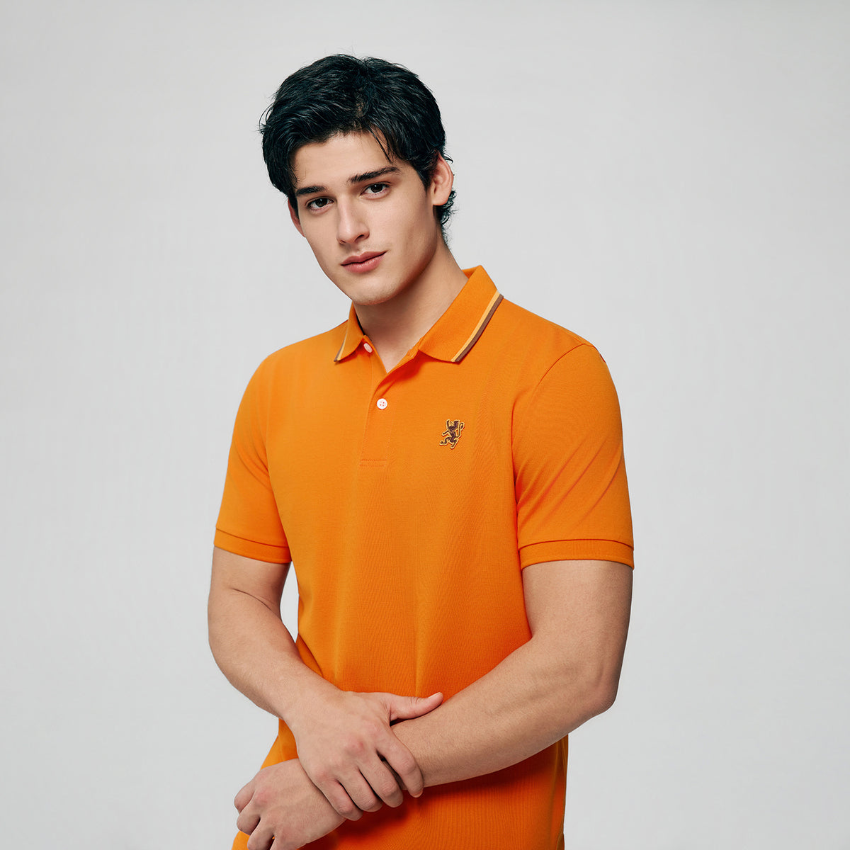 ID_01016260002_98_2_1_5_1500_1500.jpg;color:Russet Orange
