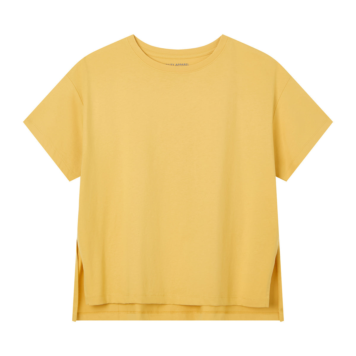 ID_05326251002_99_1_2_1_1500_1500.jpg;color:Ochre
