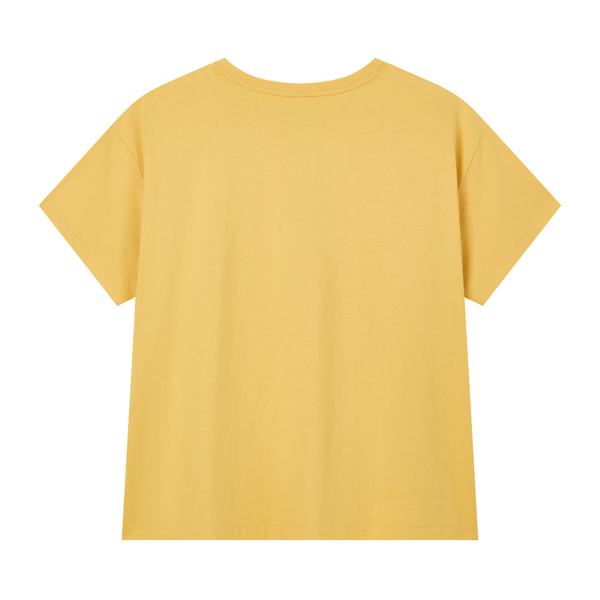 ID_05326251002_99_1_2_2_1500_1500.jpg;color:Ochre