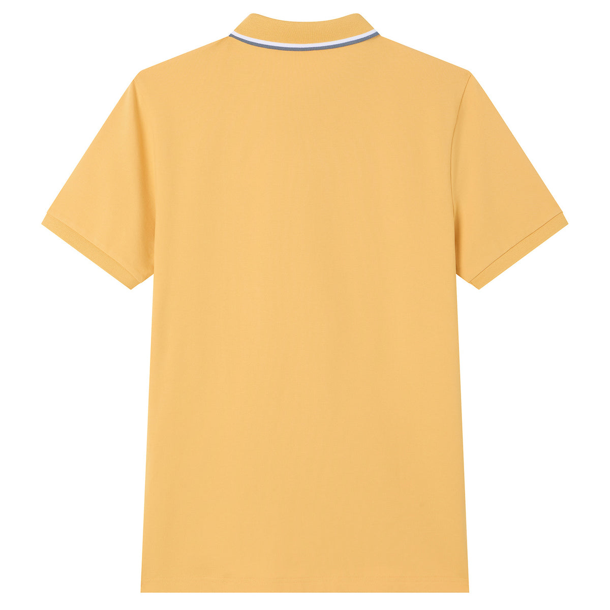 ID_01016260002_99_1_2_2_1500_1500.jpg;color:Ochre