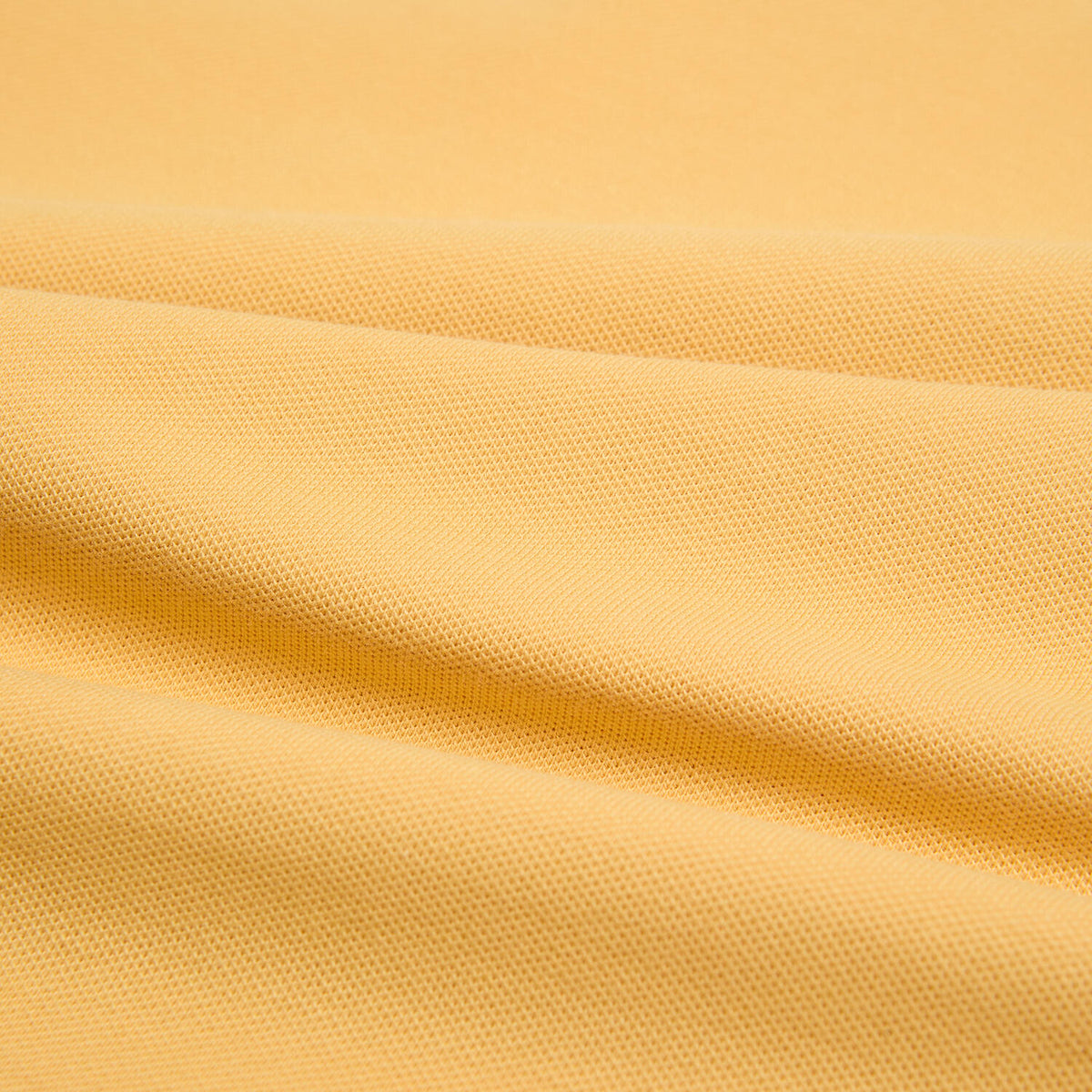 ID_01016260002_99_1_2_7_1500_1500.jpg;color:Ochre