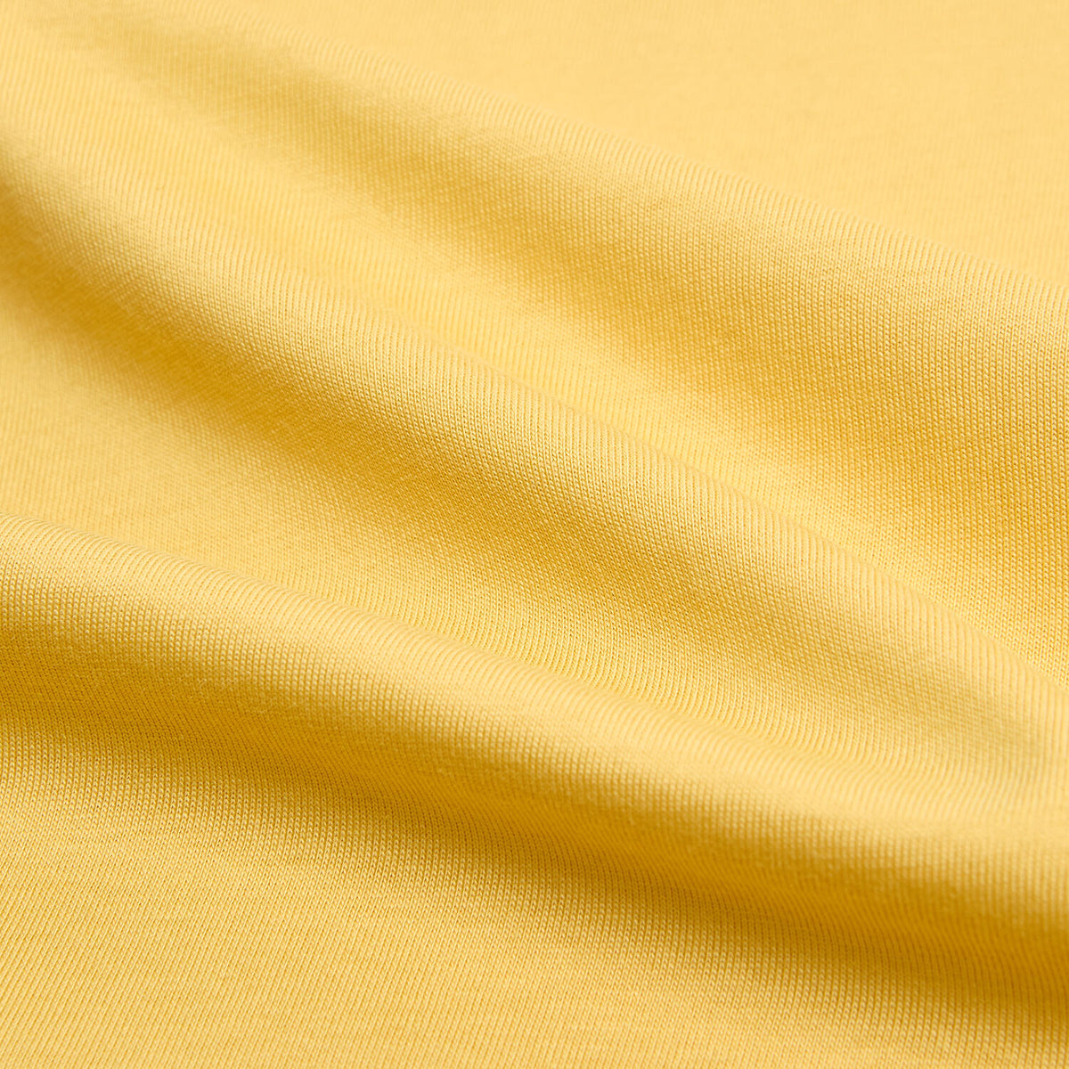 ID_05326251002_99_1_2_7_1500_1500.jpg;color:Ochre