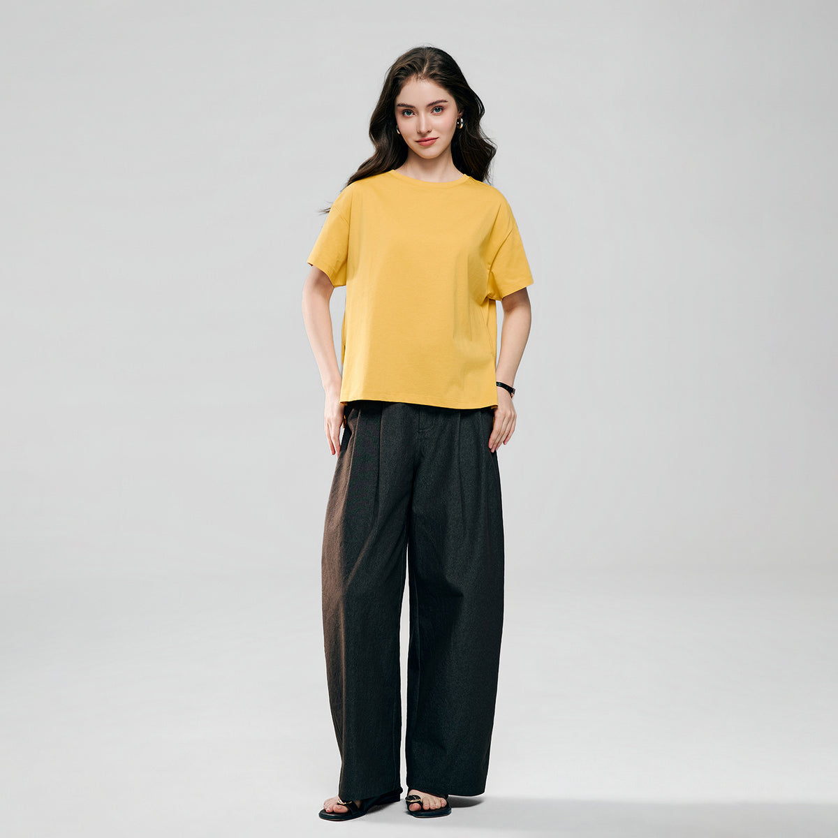 ID_05326251002_99_2_0_1_1500_1500.jpg;color:Ochre
