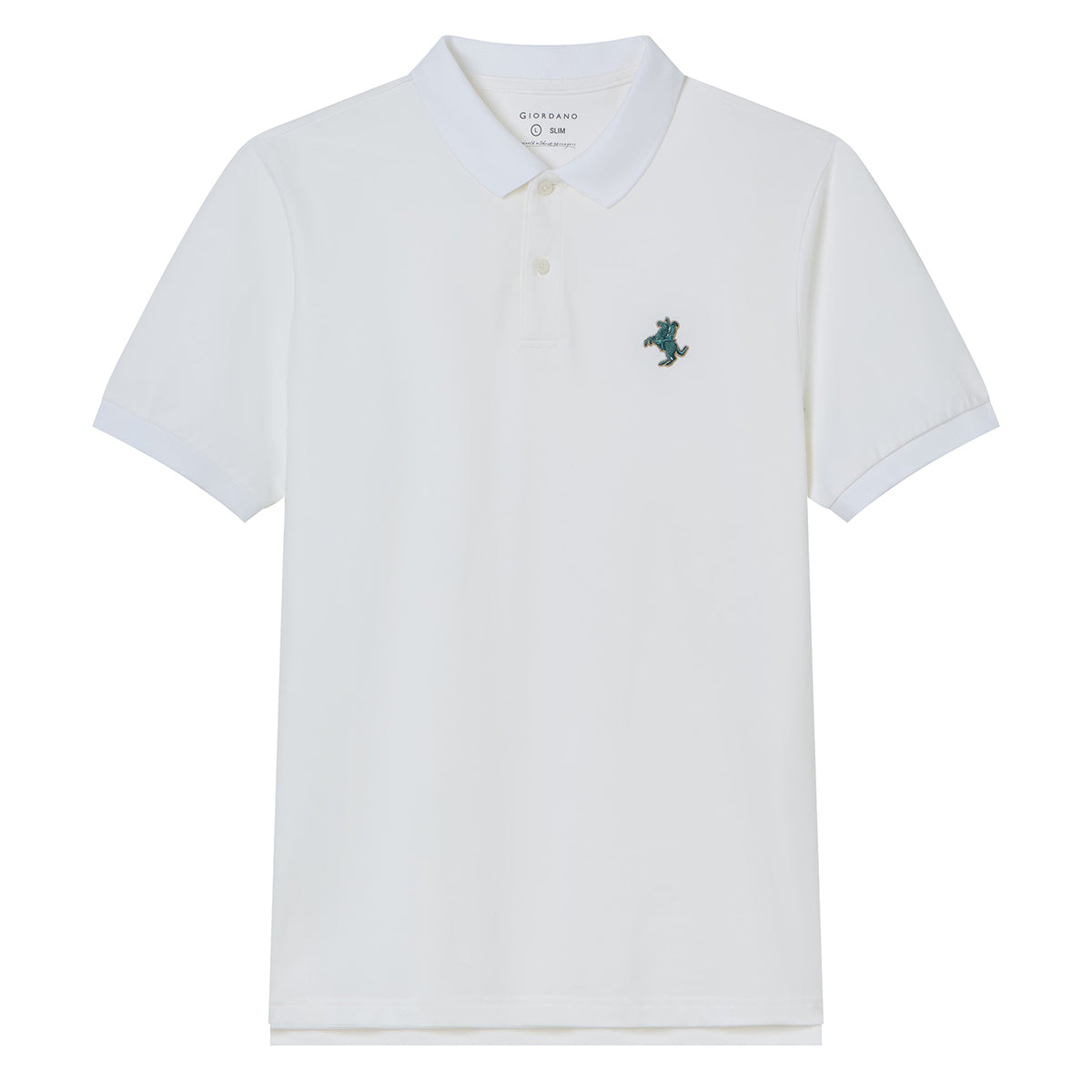 ID_01016457001_ID01_1_2_1_1500_1500.jpg;color:Signature White