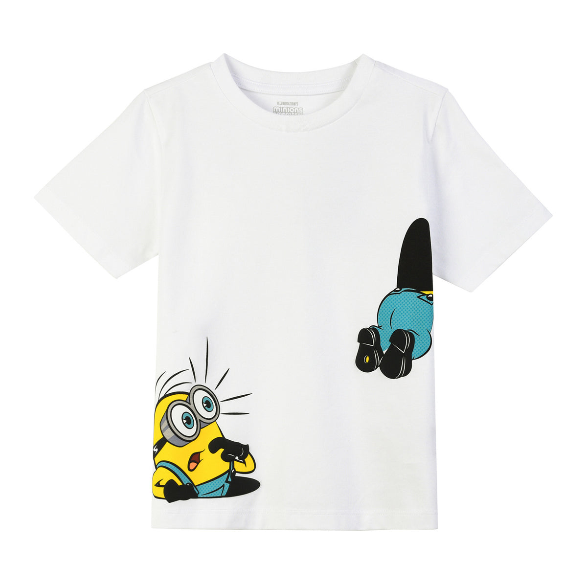 ID_03086417001_ID01_1_2_1_1500_1500.jpg;color:Signature White