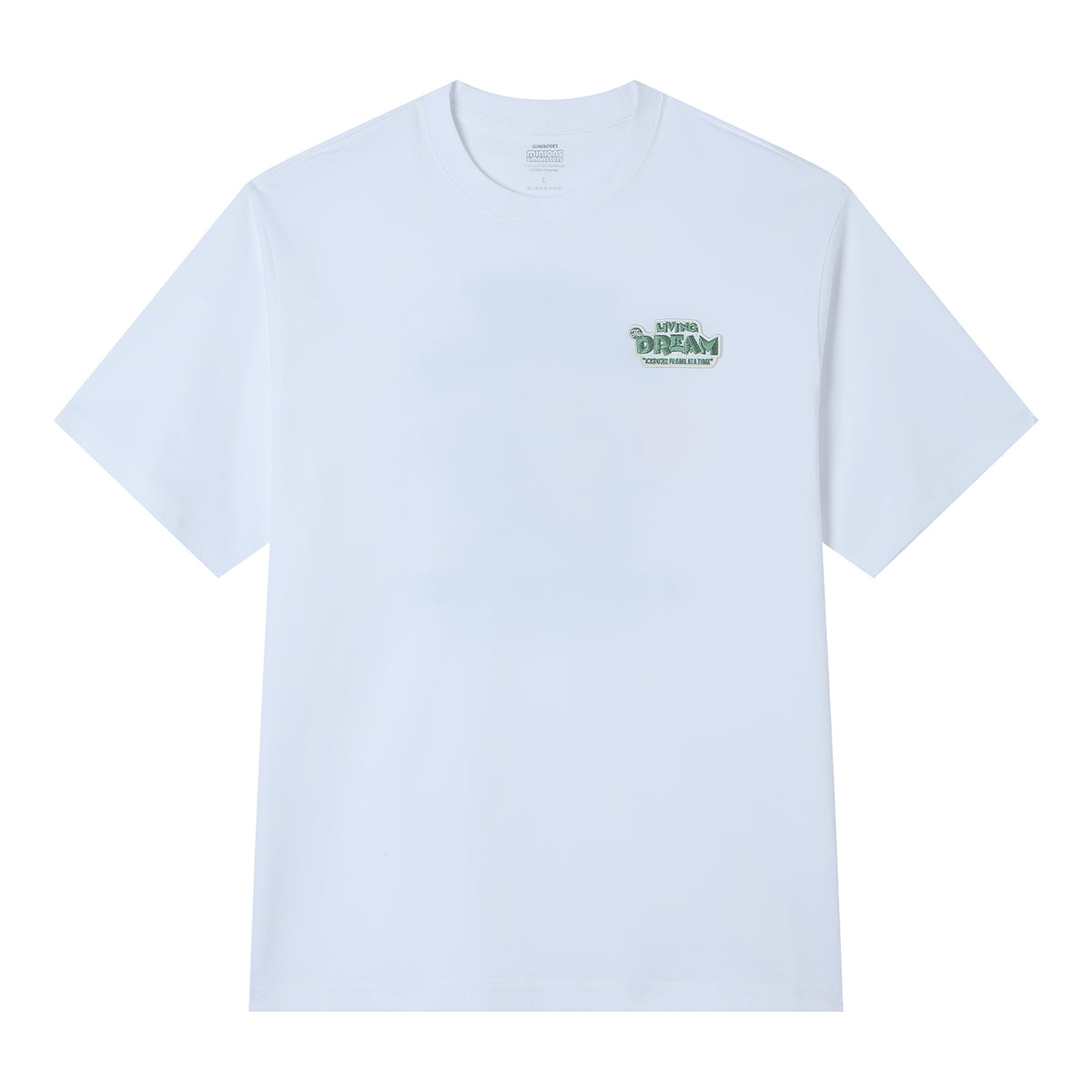 ID_01096187001_ID01_1_2_1_1500_1500.jpg;color:Signature White