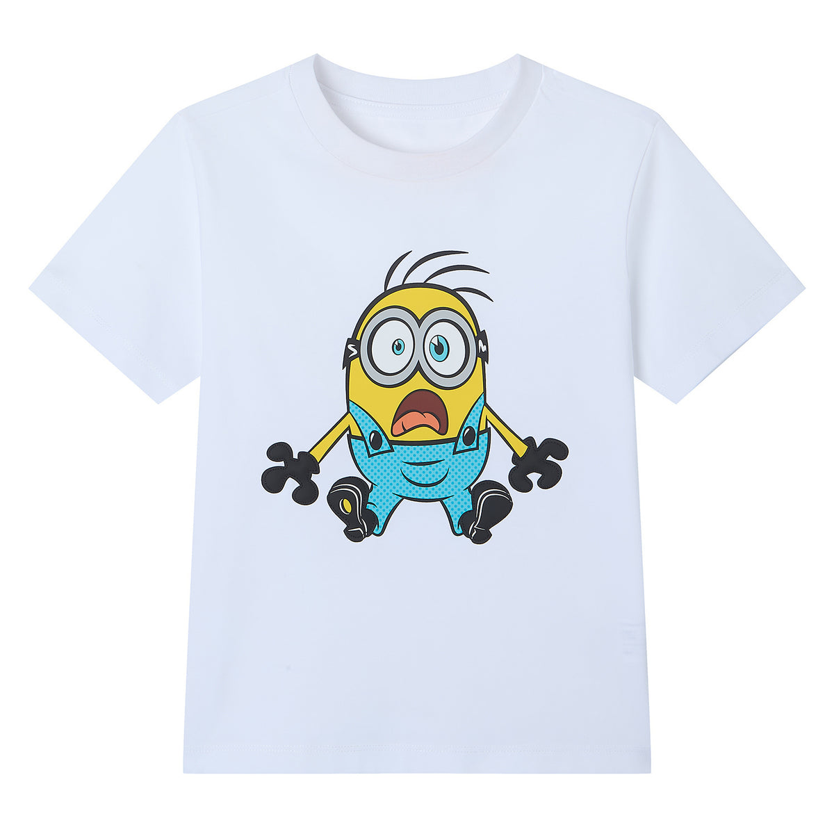 ID_03086418001_ID01_1_2_1_1500_1500.jpg;color:Signature White