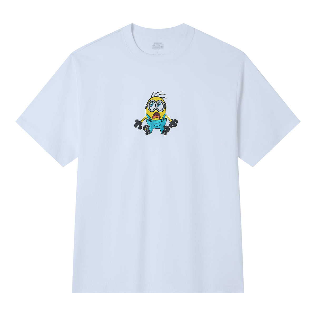 ID_01096190001_ID01_1_2_1_1500_1500.jpg;color:Signature White
