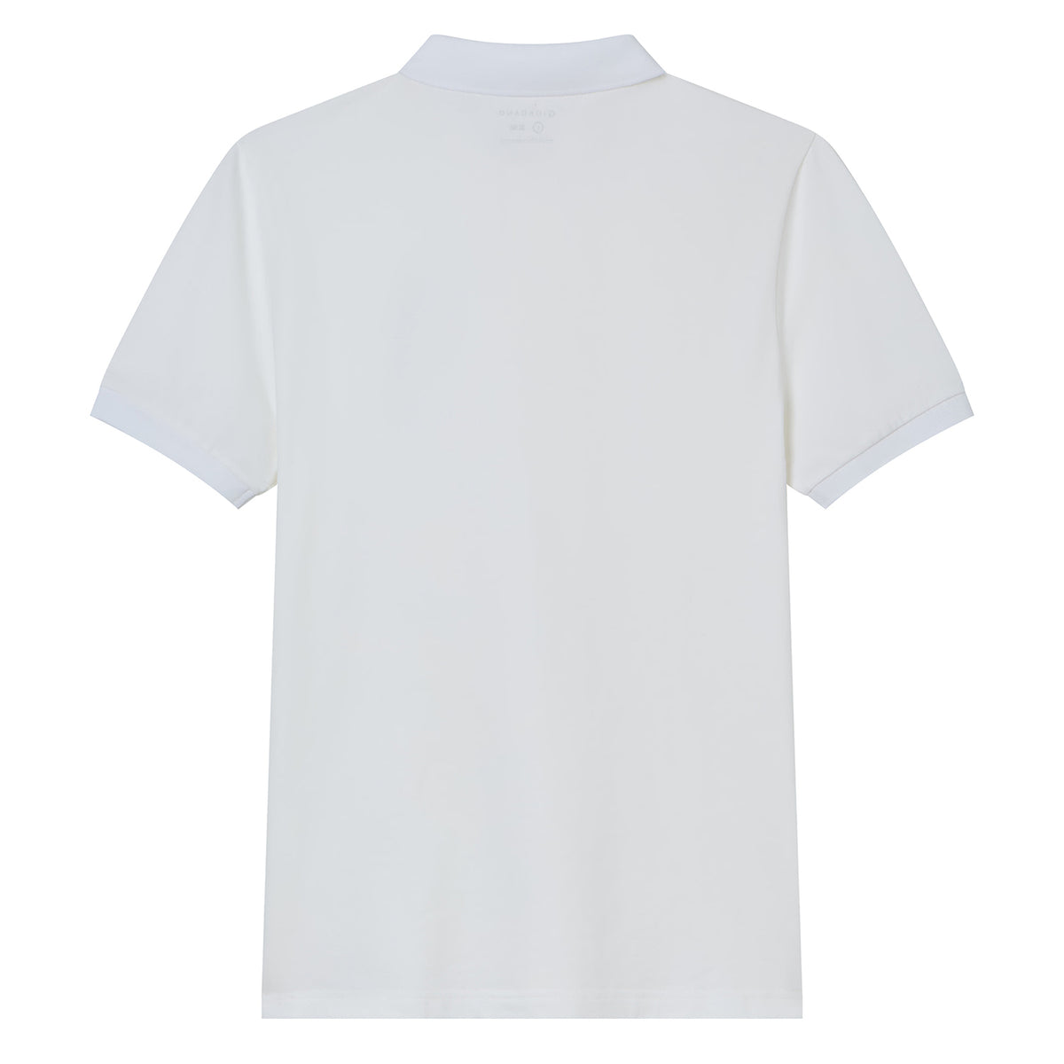 ID_01016457001_ID01_1_2_2_1500_1500.jpg;color:Signature White