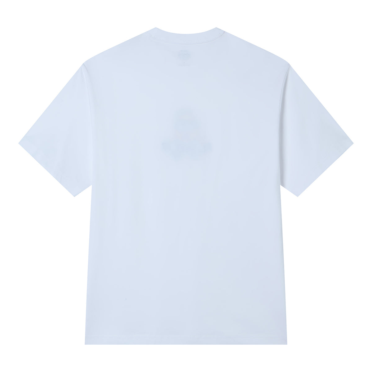 ID_01096190001_ID01_1_2_2_1500_1500.jpg;color:Signature White