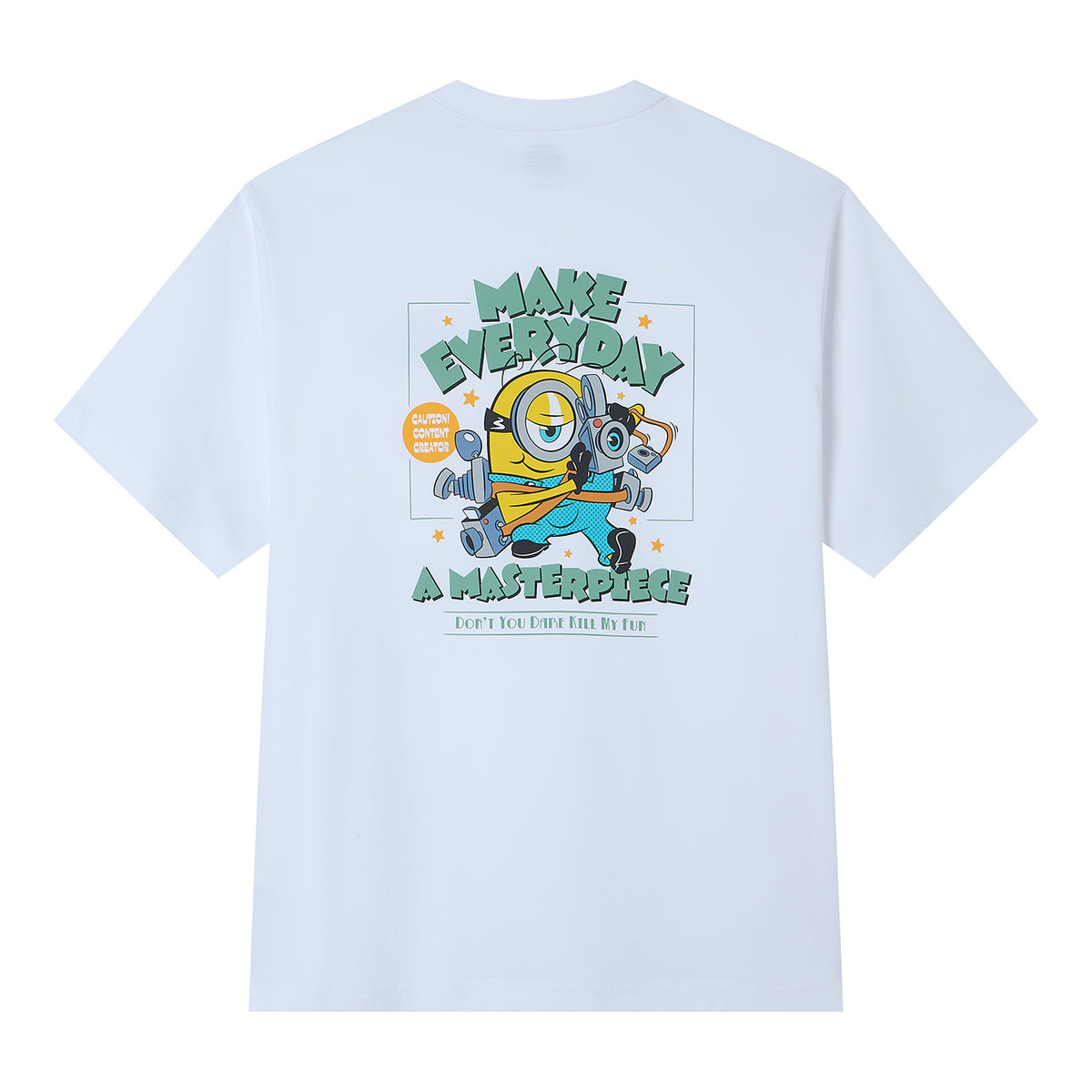 ID_01096187001_ID01_1_2_2_1500_1500.jpg;color:Signature White