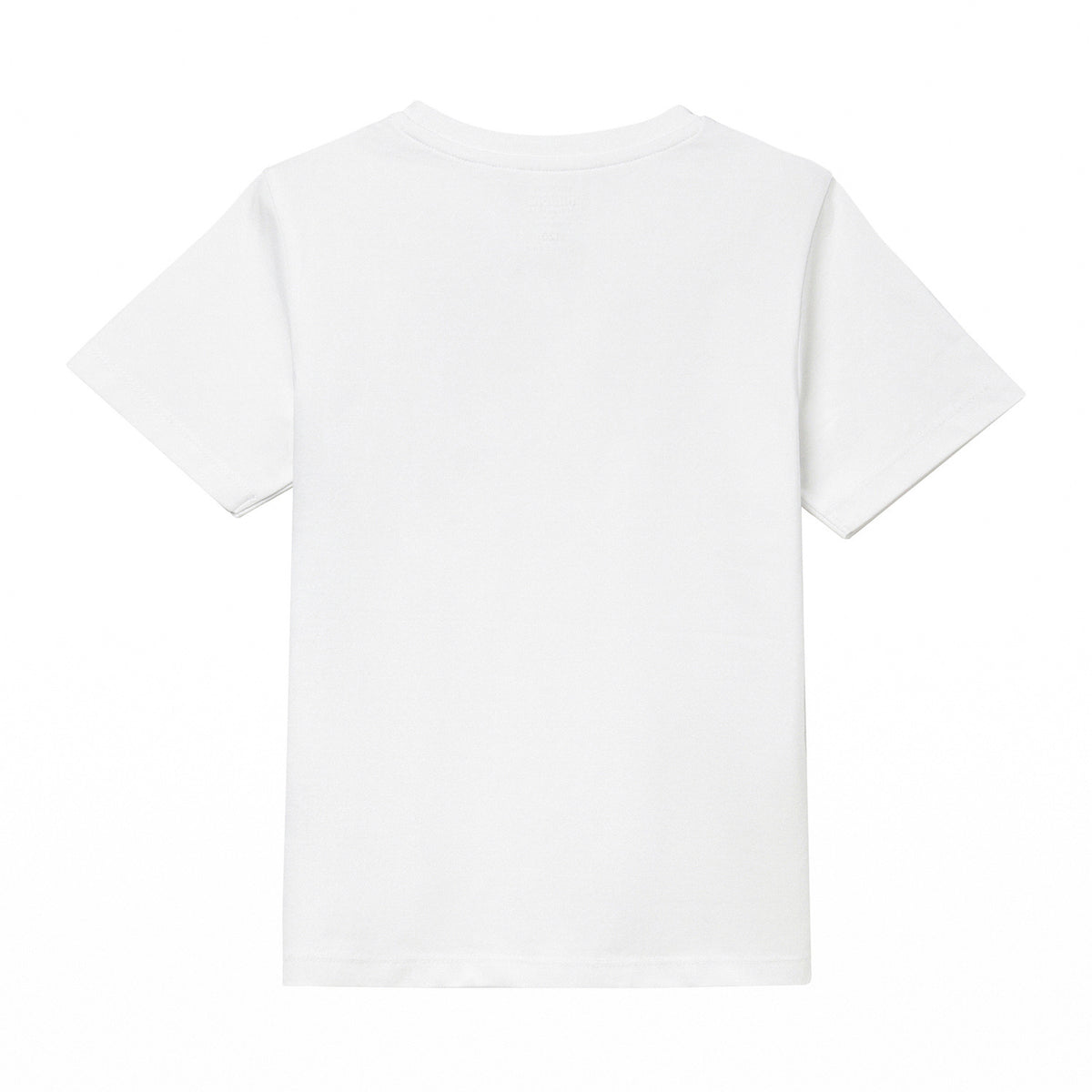 ID_03086417001_ID01_1_2_2_1500_1500.jpg;color:Signature White