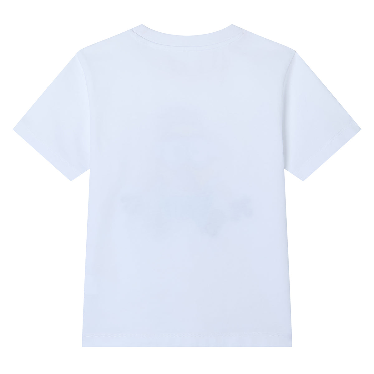 ID_03086418001_ID01_1_2_2_1500_1500.jpg;color:Signature White